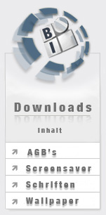 BI Interetservice Download Banner