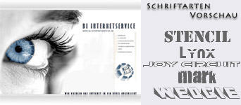 BI Internetservice - Downloadcenter Inhalt