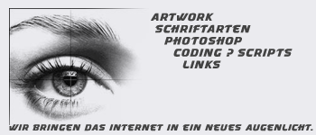 BI Internetservice - Bjrn Itter - 