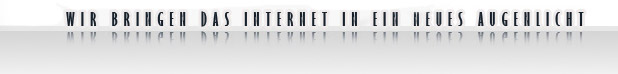 BI Internetservice - Björn Itter - Web-und GrafikDesign in Baunatal